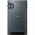 Astell&Kern Kann Ultra Astro Gray Astell&Kern Kann Ultra Astro Gray