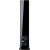 Canton Smart Townus 8 Black High Gloss Canton Smart Townus 8 Black High Gloss