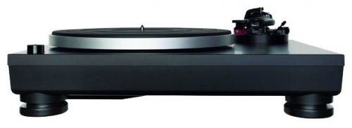 Audio-Technica AT-LP5 Audio-Technica AT-LP5