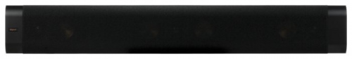 Klipsch RP-440D SB