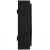DALI Oberon On Wall Black Ash