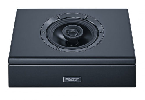 Magnat AEH 400-ATM Magnat AEH 400-ATM