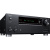 Onkyo TX-RZ740 Black Onkyo TX-RZ740 Black