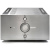 Audio Analogue Absolute RR Silver Audio Analogue Absolute RR Silver