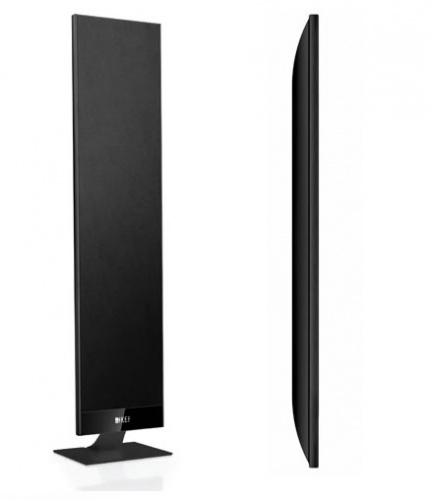 KEF T301 Black