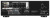 Denon AVR-X540BT