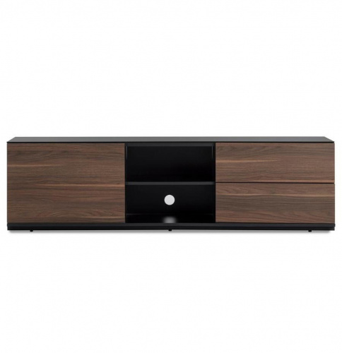 Sonorous LB 1181 GBLK VIC