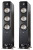 Polk Audio Signature S60 Black Polk Audio Signature S60 Black