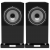 Tannoy Revolution XT 6 Gloss Black