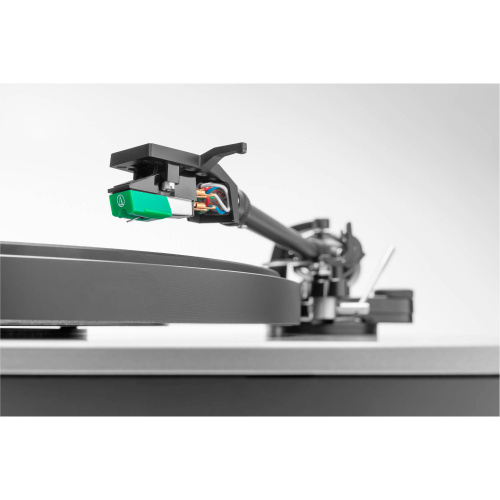 Cambridge Audio ALVA ST