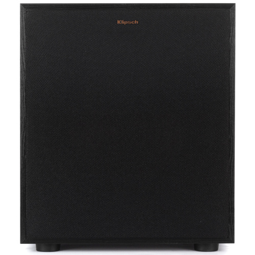 Klipsch R-100SW