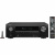 Denon AVR-X1600H Denon AVR-X1600H