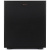 Klipsch R-100SW Klipsch R-100SW