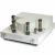 Fezz Audio Silver Luna Prestige Bleach White