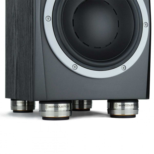 IsoAcoustics Orea Bronze