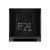 Wharfedale NOVA 12 Matte Black Wharfedale NOVA 12 Matte Black