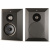 Focal Chora Surround Black