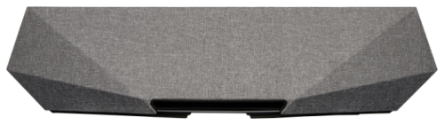 Dynaudio Music 7 Light Grey
