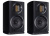 Wharfedale EVO 4.1 Black Oak