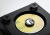 Pro-Ject CD Box RS2 Tube Silver