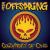 The Offspring - Conspiracy Of One (LP) The Offspring - Conspiracy Of One (LP)