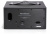 Audio Pro Addon T3 Grey