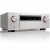 Denon AVC-X6800H Silver Denon AVC-X6800H Silver