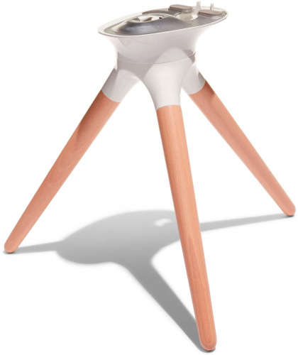 Devialet Treepod Iconic White