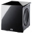 Heco New Phalanx 302A Piano Black
