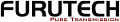 Furutech Furutech