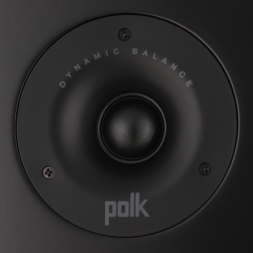 Polk Audio T50