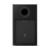 KEF Coda W Dark Titanium