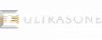 Ultrasone
