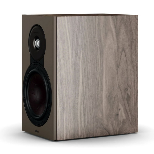DALI Sonik 3 Walnut