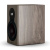 DALI Sonik 3 Walnut
