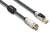 Matrix Audio CAT6A Network Patch Cord 4.0m Matrix Audio CAT6A Network Patch Cord 4.0m