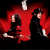 The White Stripes - Get Behind Me Satan (2LP)