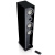 Canton Smart Townus 8 Black High Gloss Canton Smart Townus 8 Black High Gloss