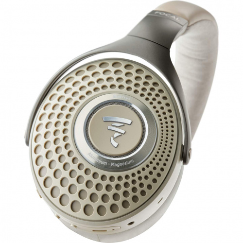 Focal Bathys Dune