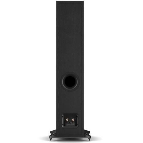 Dali Sonik 5 Black Ash