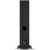 Dali Sonik 5 Black Ash