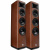 JBL HDI 3600 Walnut JBL HDI 3600 Walnut