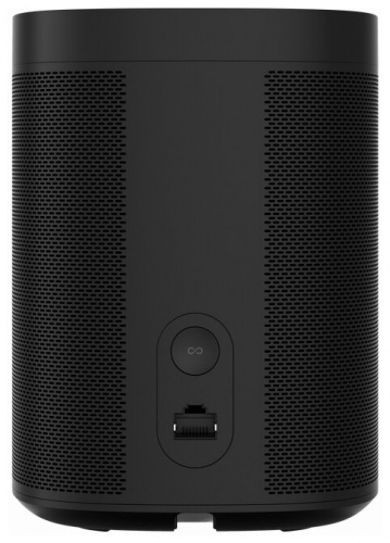 Sonos One SL Black Sonos One SL Black