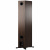 Dynaudio Emit 50 Walnut Dynaudio Emit 50 Walnut