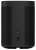 Sonos One SL Black Sonos One SL Black