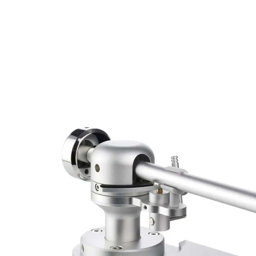 Clearaudio Emotion SE Package 4 (MC)