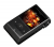 Cayin N6 MK2 T01