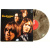 The Stooges - The Stooges (Coloured) (LP) The Stooges - The Stooges (Coloured) (LP)