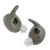 Sennheiser Momentum Sport Burned Olive