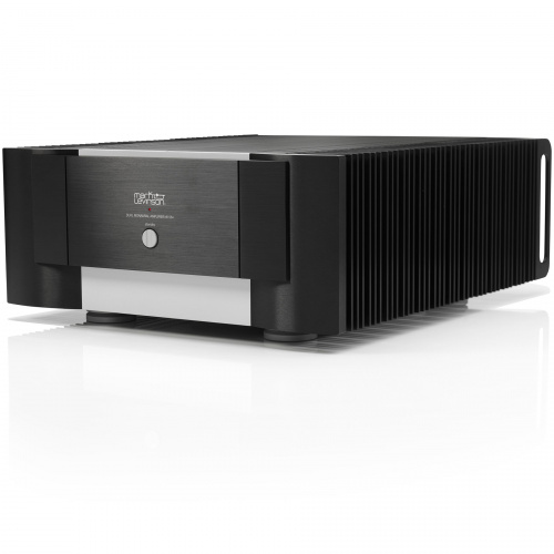 Mark Levinson №534